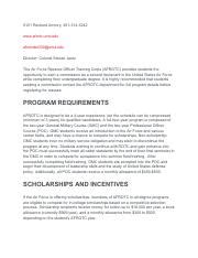urmdf.ssl|umd undergraduate catalog.